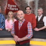 Bares Für Rares Händler Gestorben