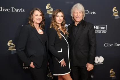jon bon jovi schlaganfall