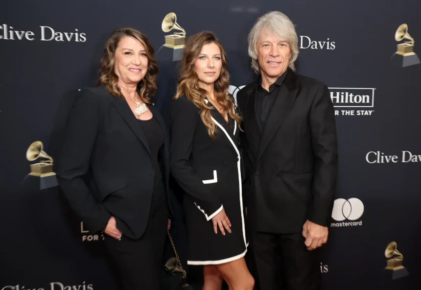 jon bon jovi schlaganfall