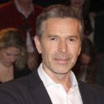dirk steffens neue freundin