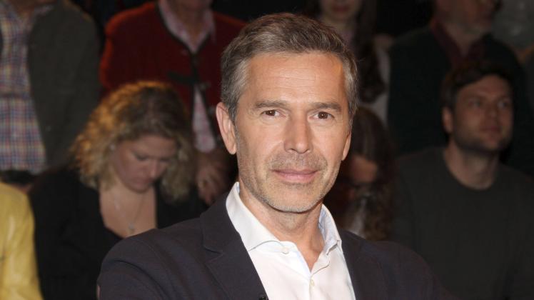 dirk steffens neue freundin